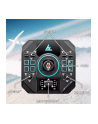 thrustmaster Joystick SOL-R 4 Hotas WW - nr 6