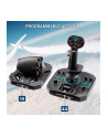thrustmaster Joystick SOL-R 4 Hotas WW - nr 7