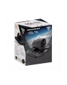 thrustmaster Joystick SOL-R 6 Thczerwonytle WW - nr 5