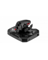 thrustmaster Joystick SOL-R 6 Thczerwonytle WW - nr 8