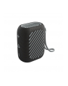 creative labs Głośnik Muvo Flex Czarny - nr 10