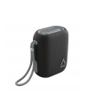 creative labs Głośnik Muvo Flex Czarny - nr 2