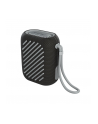 creative labs Głośnik Muvo Flex Czarny - nr 3