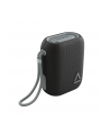 creative labs Głośnik Muvo Flex Czarny - nr 8