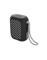 creative labs Głośnik Muvo Flex Czarny - nr 9