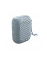 creative labs Głośnik Muvo Flex Szary - nr 10