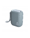 creative labs Głośnik Muvo Flex Szary - nr 1