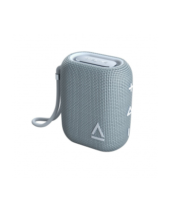 creative labs Głośnik Muvo Flex Szary