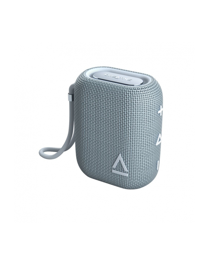 creative labs Głośnik Muvo Flex Szary główny