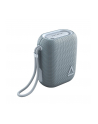 creative labs Głośnik Muvo Flex Szary - nr 2