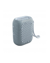 creative labs Głośnik Muvo Flex Szary - nr 4