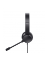 trust Słuchawki AYDA USB PC - nr 10