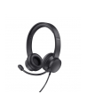 trust Słuchawki AYDA USB PC - nr 11