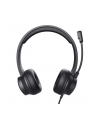 trust Słuchawki AYDA USB PC - nr 13