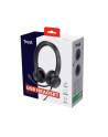 trust Słuchawki AYDA USB PC - nr 20