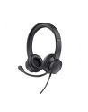 trust Słuchawki AYDA USB PC - nr 6