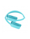trust Słuchawki dla dzieci Nouna niebieskie - nr 21