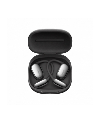 xiaomi Słuchawki bezprzewodowe OpenWear Stereo Pro czarne nr 2