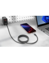 adata Kabel USB-C2 do USB-C 3.2g2/100W 100cm magnetyczny - nr 2