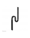 neomounts Organizer kabli ADS06-133BL - nr 11