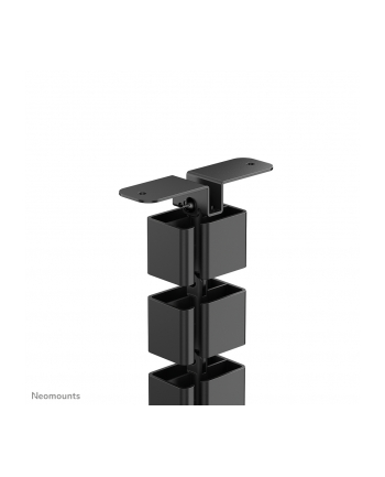 neomounts Organizer kabli ADS06-133BL nr 2