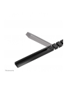 neomounts Organizer kabli ADS06-133BL - nr 8