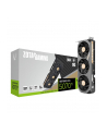 zotac Karta graficzna GeForce RTX 5070 Ti SOLID SFF OC 16GB GDDR7 256bit 3DP/HDMI - nr 11