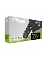 zotac Karta graficzna GeForce RTX 5070 Ti SOLID SFF OC 16GB GDDR7 256bit 3DP/HDMI - nr 12