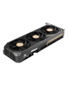 zotac Karta graficzna GeForce RTX 5070 Ti SOLID SFF OC 16GB GDDR7 256bit 3DP/HDMI - nr 17