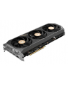 zotac Karta graficzna GeForce RTX 5070 Ti SOLID SFF OC 16GB GDDR7 256bit 3DP/HDMI - nr 18