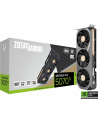 zotac Karta graficzna GeForce RTX 5070 Ti SOLID SFF OC 16GB GDDR7 256bit 3DP/HDMI - nr 19
