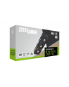 zotac Karta graficzna GeForce RTX 5070 Ti SOLID SFF OC 16GB GDDR7 256bit 3DP/HDMI - nr 9