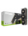zotac Karta graficzna GeForce RTX 5080 SOLID CORE 16GB GDDR7 256bit 3DP/HDMI - nr 1