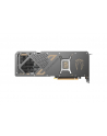 zotac Karta graficzna GeForce RTX 5080 SOLID CORE 16GB GDDR7 256bit 3DP/HDMI - nr 6