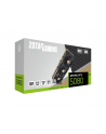 zotac Karta graficzna GeForce RTX 5080 SOLID CORE 16GB GDDR7 256bit 3DP/HDMI - nr 9
