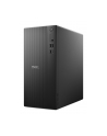 Komputer Dell Tower ECT1250 Win11Pro i7-14700/16GB/1TB/Nvidia RTX 5060/WLAN + BT/Kb/Mouse/3YPS - nr 6