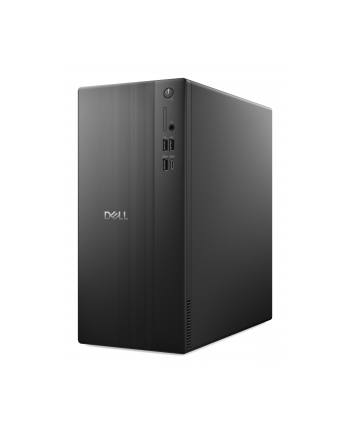 Komputer Dell Tower ECT1250 Win11Pro i7-14700/16GB/1TB/Nvidia RTX 5060/WLAN + BT/Kb/Mouse/3YPS nr 1