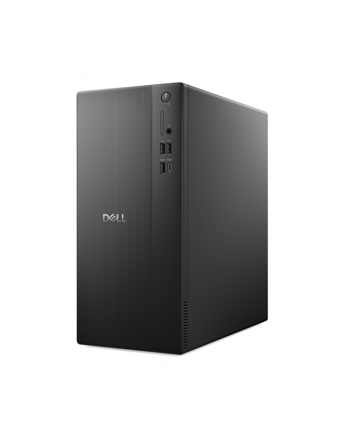 Komputer Dell Tower ECT1250 Win11Pro i7-14700/16GB/1TB/Nvidia RTX 5060/WLAN + BT/Kb/Mouse/3YPS główny