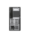 Komputer Dell Tower ECT1250 Win11Pro i7-14700/16GB/1TB/Nvidia RTX 5060/WLAN + BT/Kb/Mouse/3YPS - nr 8