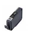 canon Tusz INK PFI-5100PBK 6952C001 - nr 3