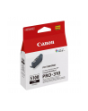 canon Tusz INK PFI-5100PBK 6952C001 - nr 4