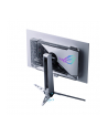 asus Monitor 26.5 cala PG27AQWP-W OLED 540Hz 0.02 HDMI DP - nr 11