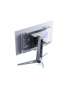 asus Monitor 26.5 cala PG27AQWP-W OLED 540Hz 0.02 HDMI DP - nr 13