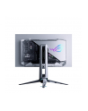 asus Monitor 26.5 cala PG27AQWP-W OLED 540Hz 0.02 HDMI DP - nr 2