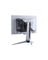 asus Monitor 26.5 cala PG27AQWP-W OLED 540Hz 0.02 HDMI DP - nr 5