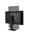 asus Monitor 26.5 cala XG27AQWMG OLED DP 2HDMI 0.03MS USB HUB - nr 48