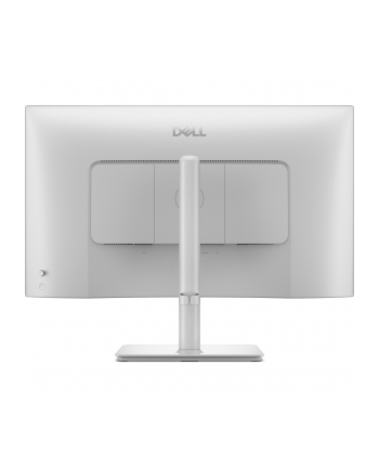 dell Monitor 27 '' S2725DSM QHD IPS/2560x1440/HDMI/DP/3Y