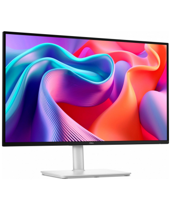 dell Monitor 27 '' S2725DSM QHD IPS/2560x1440/HDMI/DP/3Y