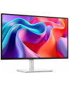 dell Monitor 27 '' S2725DSM QHD IPS/2560x1440/HDMI/DP/3Y - nr 1