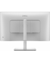 dell Monitor 27 '' S2725DSM QHD IPS/2560x1440/HDMI/DP/3Y - nr 3